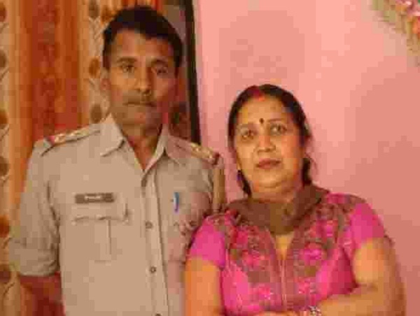daroga dheerendra
