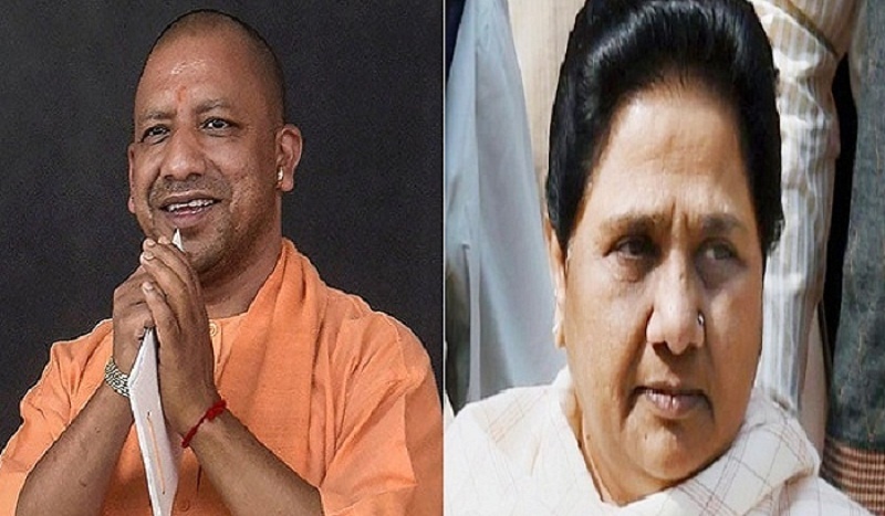 Election-Commission-bans-on-Yogi-and-Mayawati 
