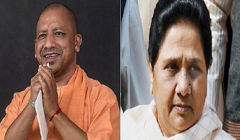 Election-Commission-bans-on-Yogi-and-Mayawati