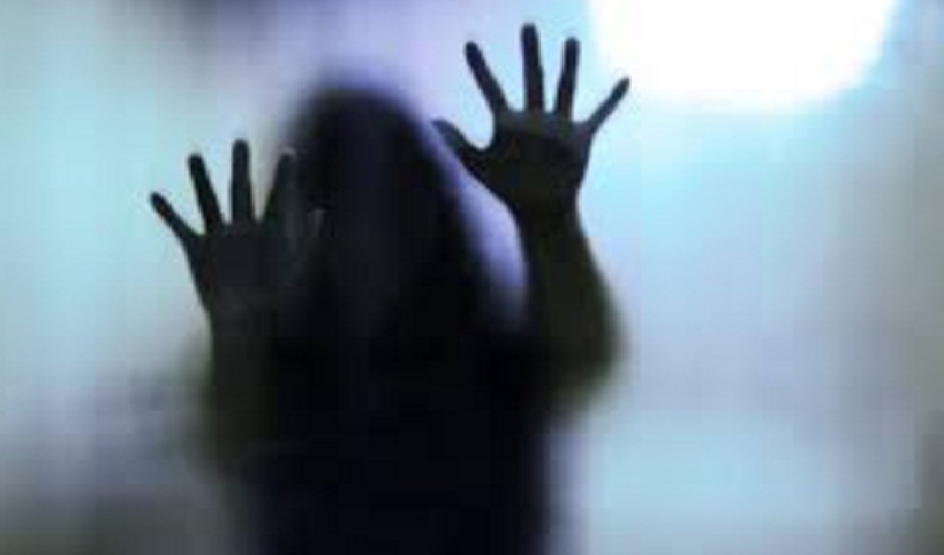 Teacher rapes six-year-old girl in school in Banda