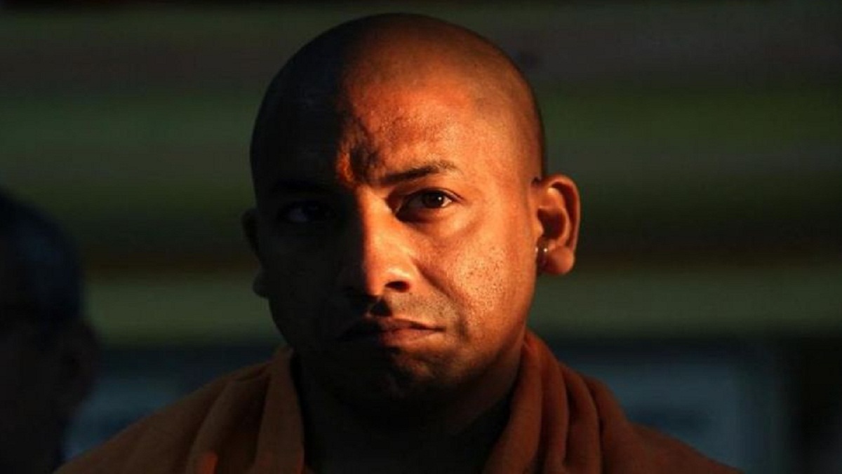 CM Yogi said that Kamlesh Tiwari's killers will not survive