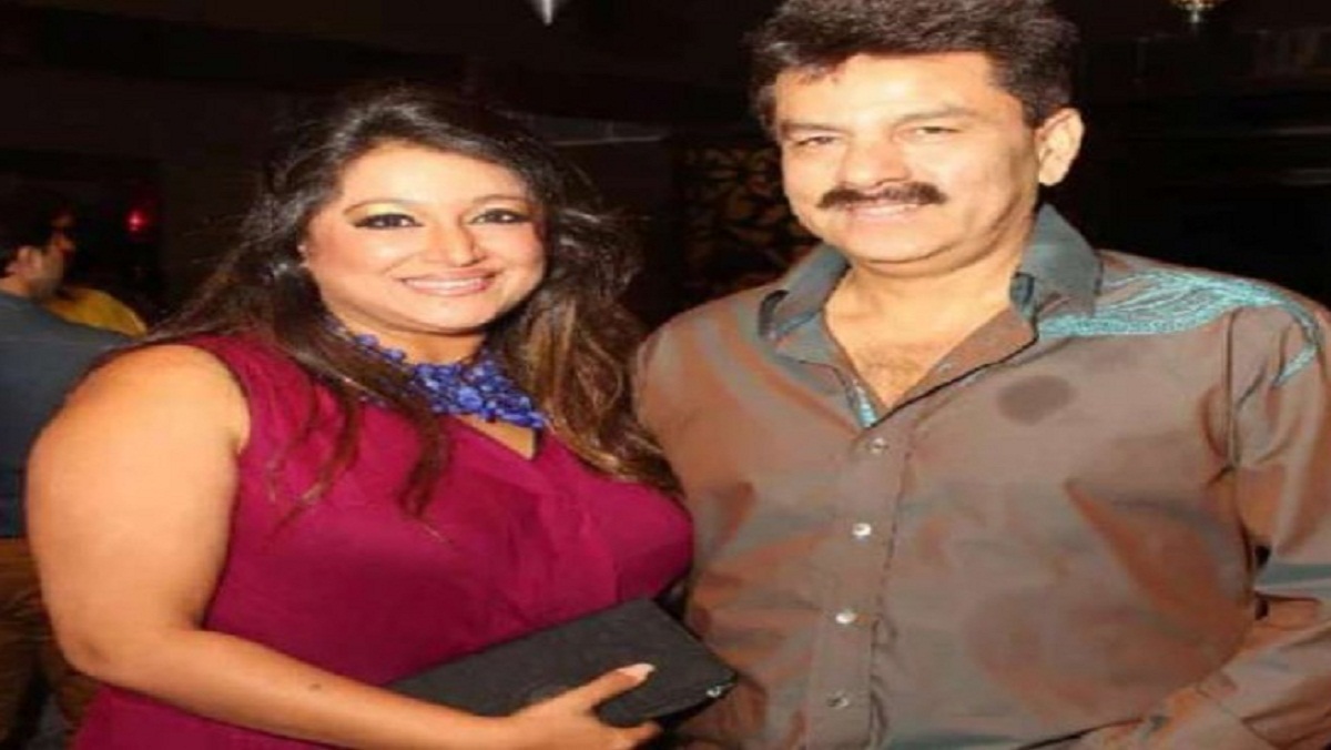 ex cricketer manoj prabhakar, his wife and son case rajistered property dispute