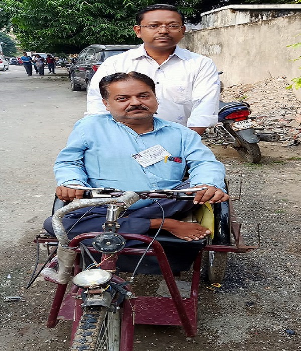 kanpur govind nagar seat vidhan sabha by election