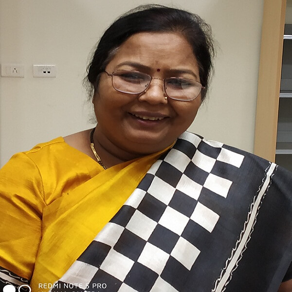 dr. sumanlata sharma Banda medical collage