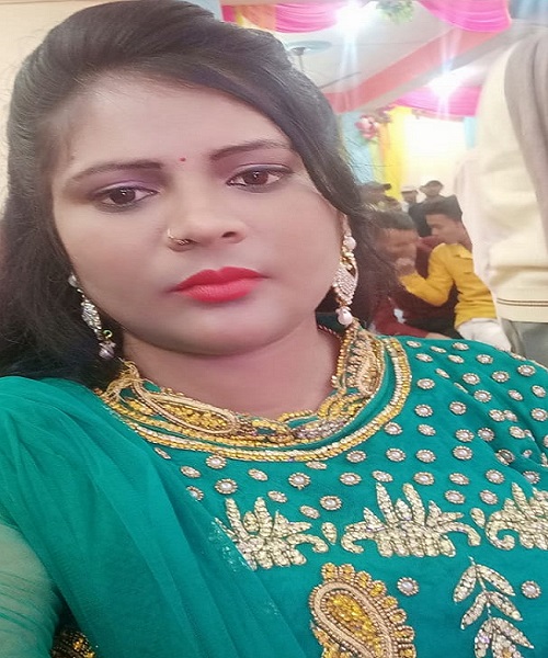 kanpur missing accountant deadbody found in kanpur kalyanpur