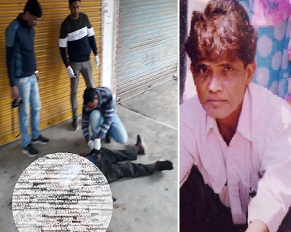 kanpur naubasta murder-7