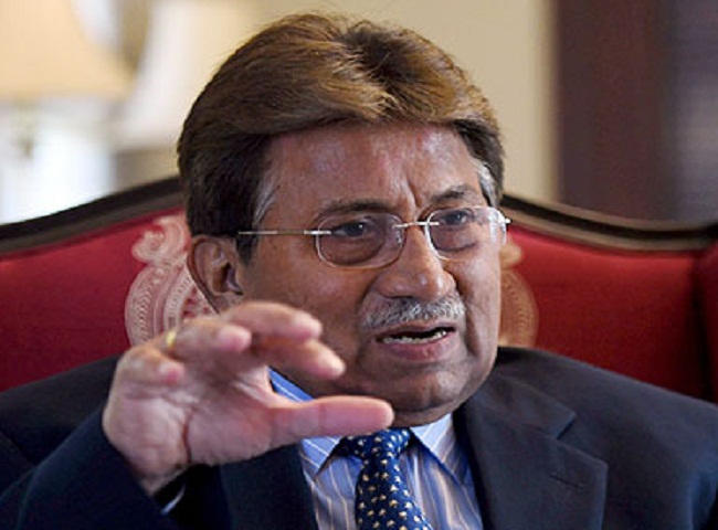 pervez-musharraf-1