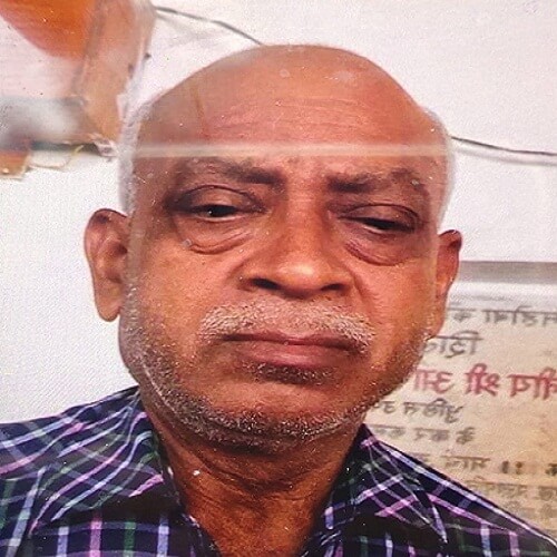 Head moharrar ramakant suicide in police station mahobe