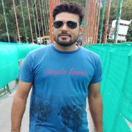 prv constable death in accident in kanpur