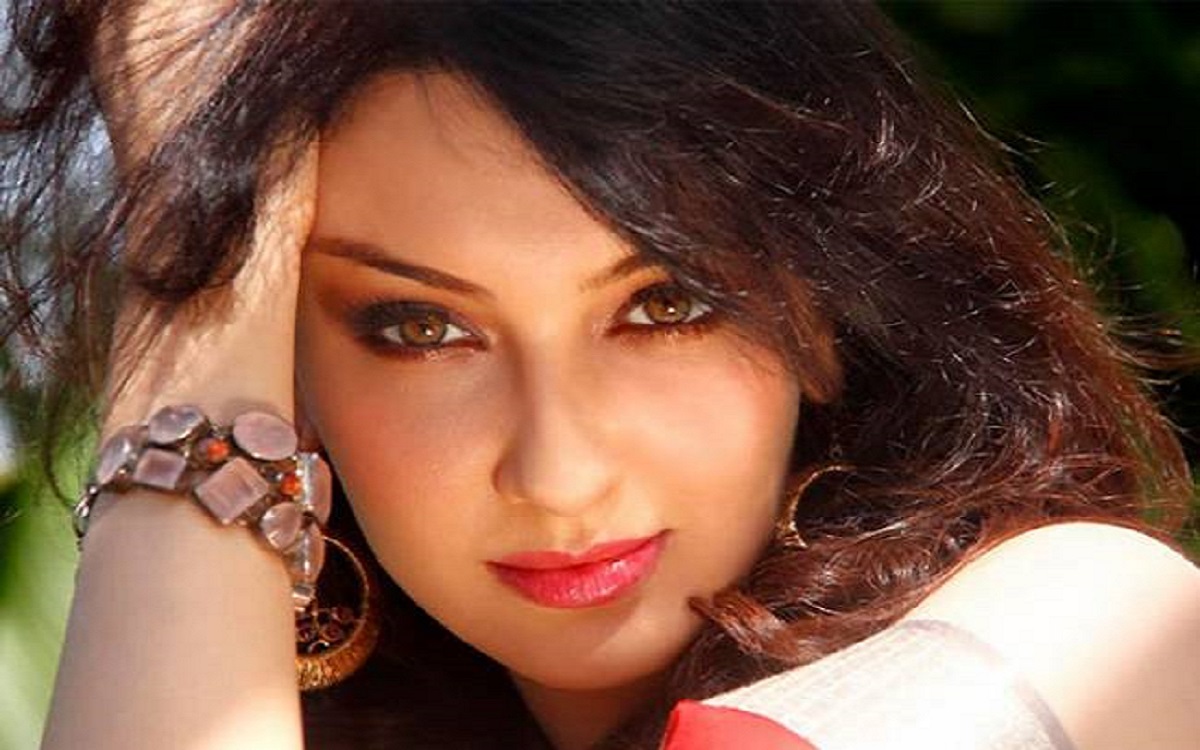 saumya tandon tv actress