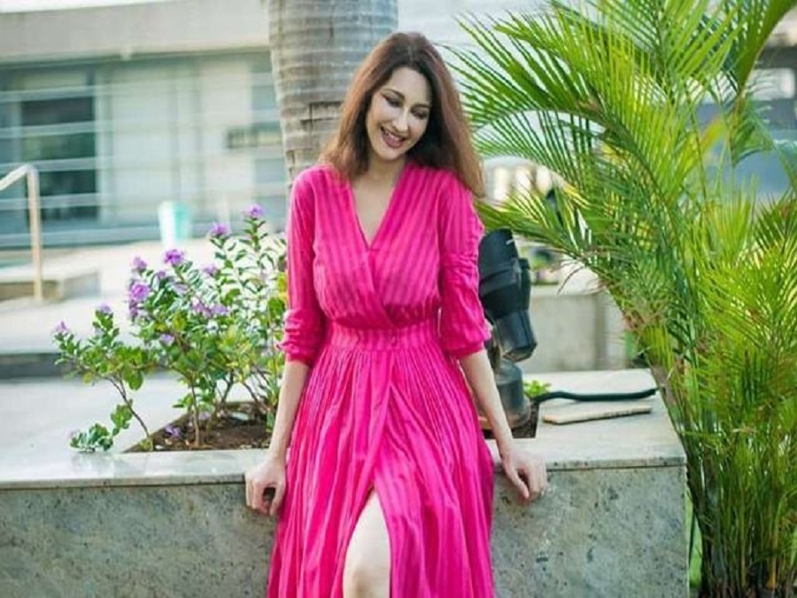 saumya tandon tv actress