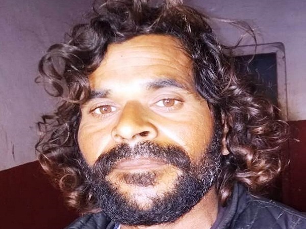 Banda Police arrests hidden killer after becoming Baba after seven years