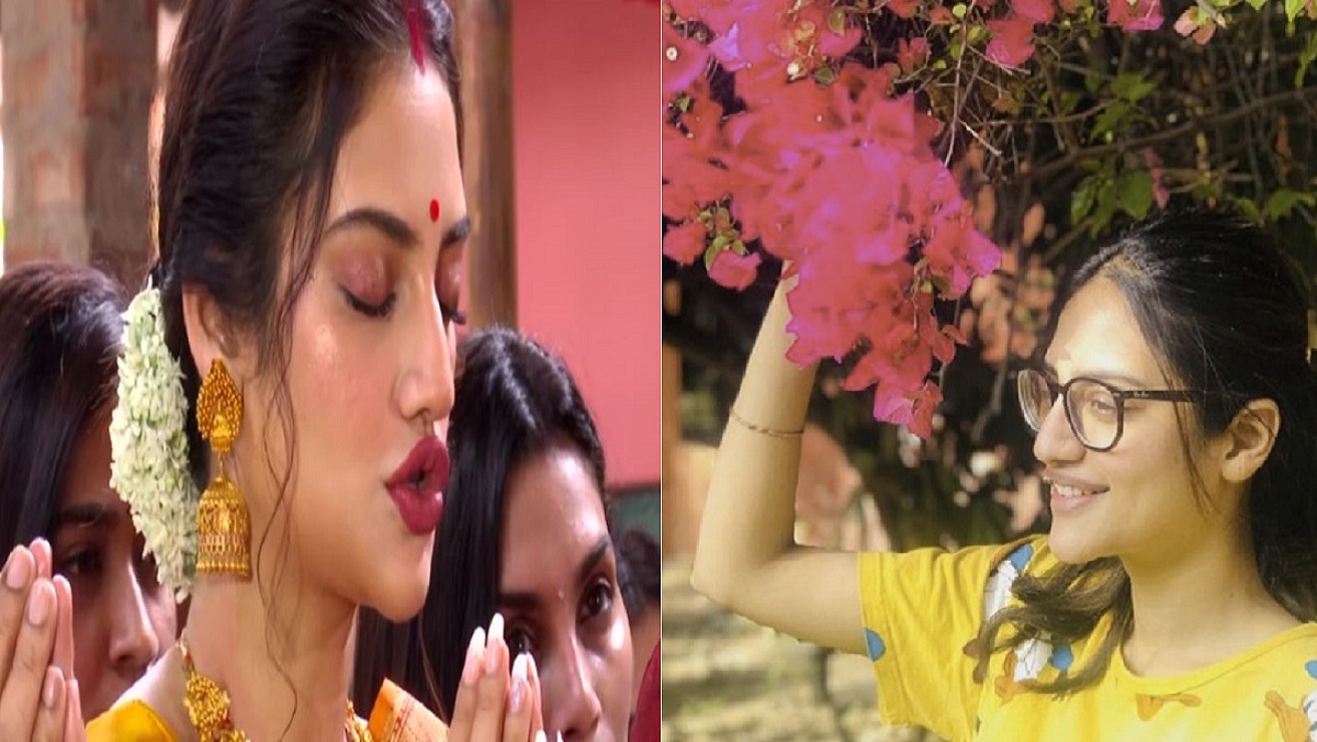 actress-Nusrat-jahan-morning-photo