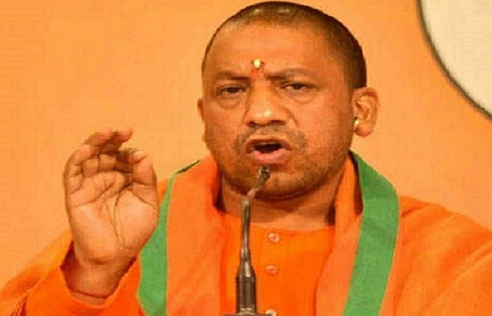 Chief Minister Yogi Adityanath directed strict action in rape case with little girl in Unnao