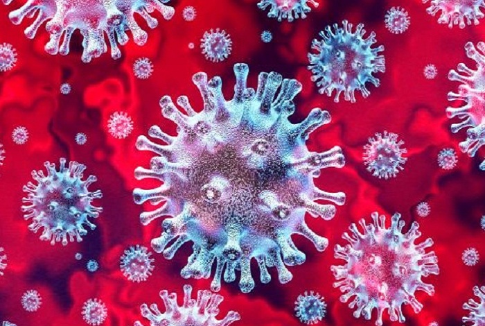 suspected patient of corona virus virus in kanpur