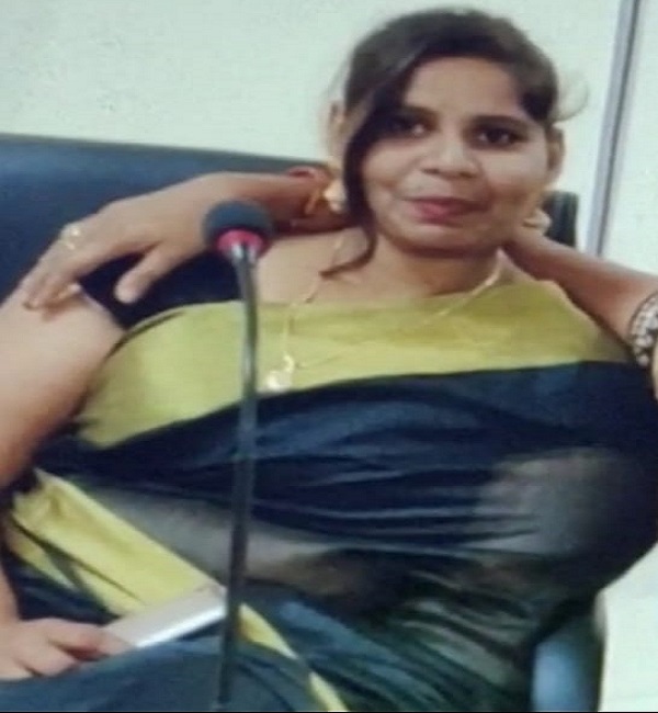 Alleged doctor medical student Satya alias Aditya arrested in Kanpur