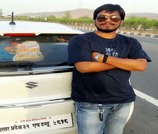 ranjeet bachchan murder case accussed devendra verma