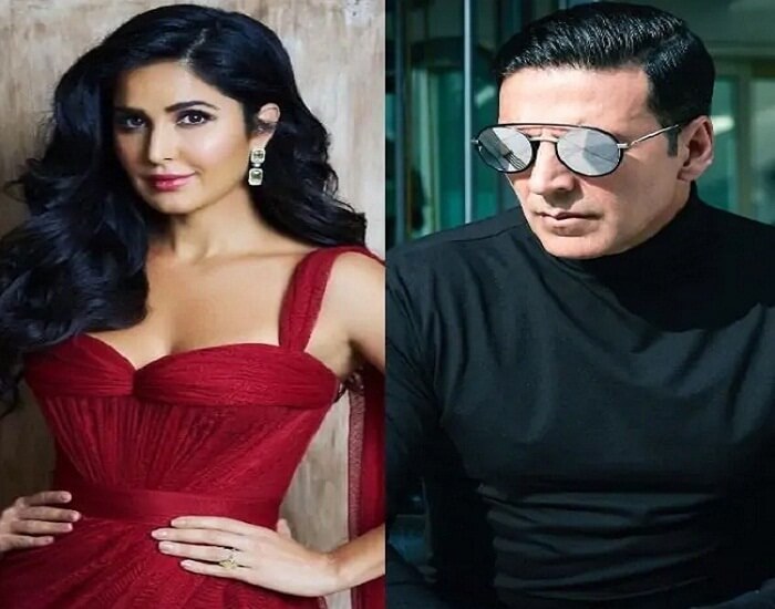 akshay kumar and ketrina