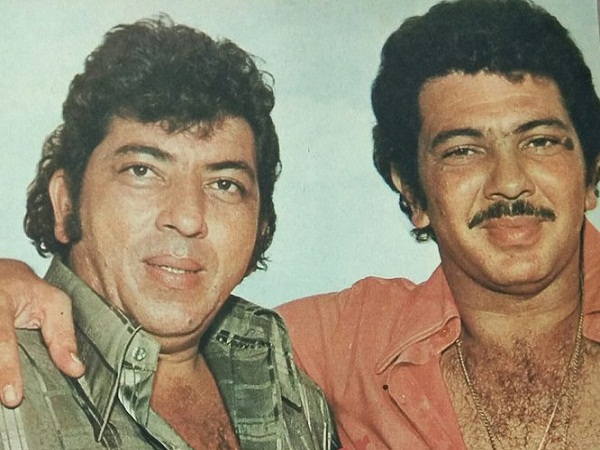 bollywood-actor-imtiyaz-khan-passing-way