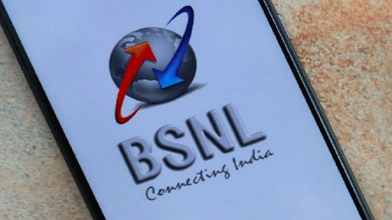 bsnl give free incoming for one month due to corona virus