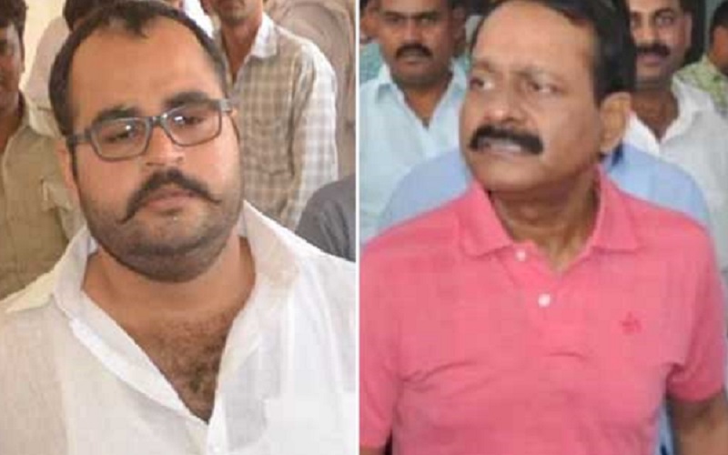 CBI begins investigation of Mafia Bajrangi murder case in Baghpat jail