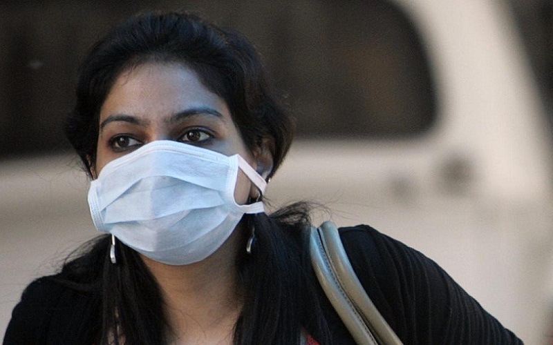 8 more corona positive patients found in Kanpur