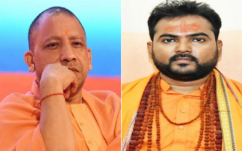 Tindwari MLA from Banda appeals for lockdown