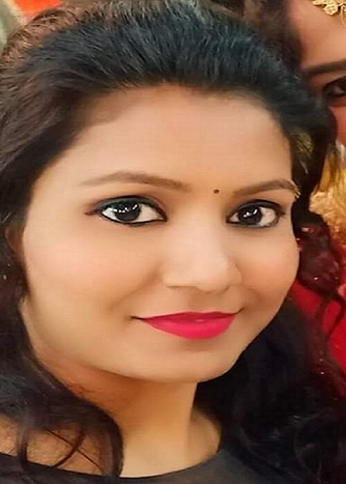 nurse suicide in Lucknow SGPGI Lucknow