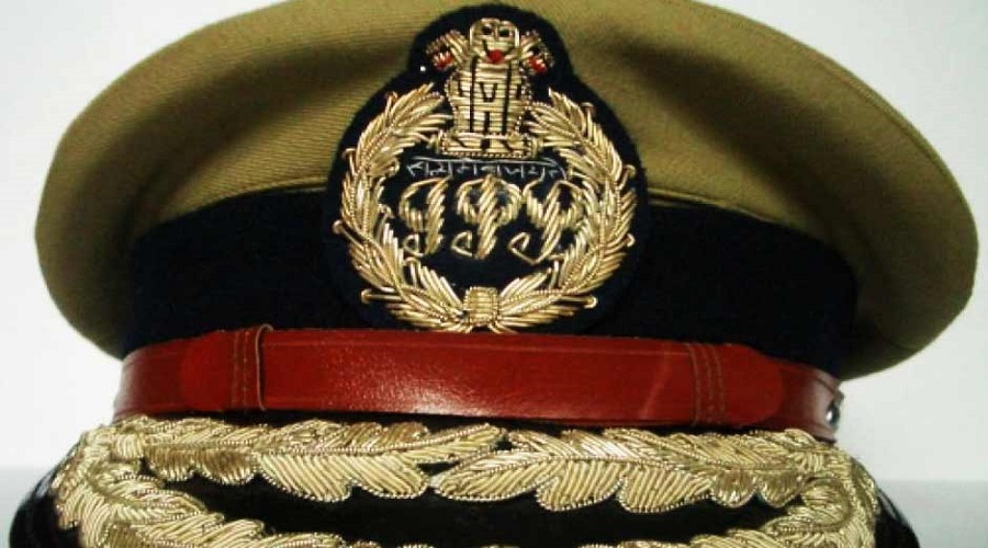 10 Ips officers transffer in Up prashant kumar new adg law and order in up