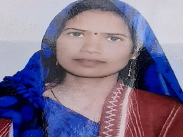 Woman murdered in Fatehpur, case against male friend