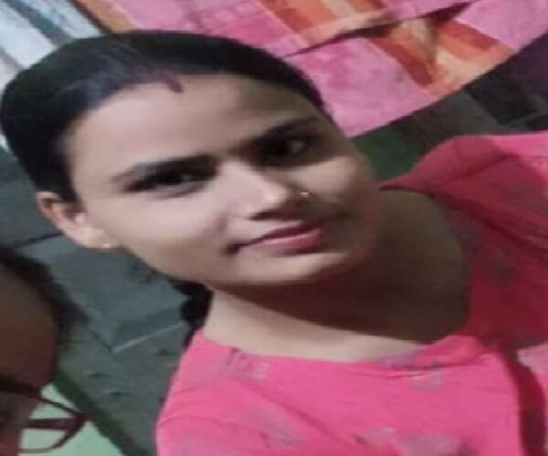 Woman soldier killed in corona in Agra posted in Kanpur