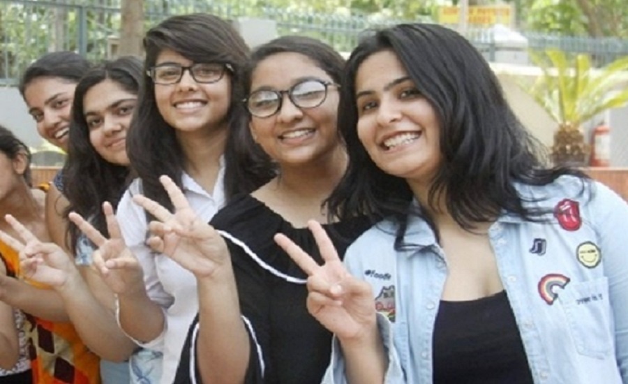 UP board-2020 high school and intermediate results are coming today