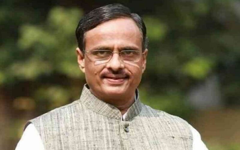 UP board-2020 high school and intermediate results are coming today