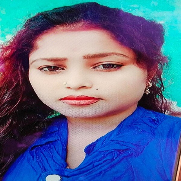 Breaking News: Husband brutally murders wife in Kanpur in broad daylight