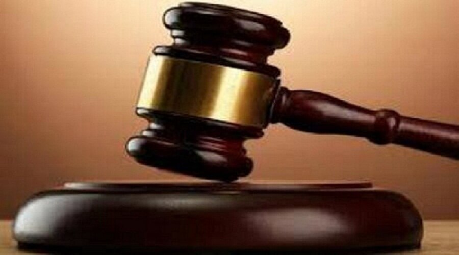 SC / ST court orders case against 8 policemen including Kotwal in Chitrakoot