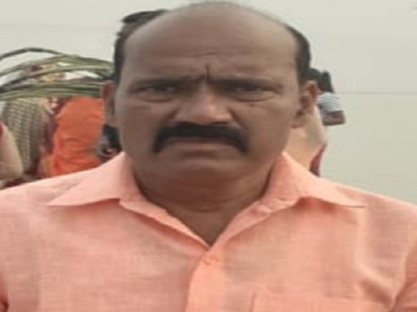 Health worker dies due to heart failure in Banda