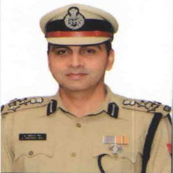 up-15-ips-transfers-including-banda-dig-and-kanpur-ssp