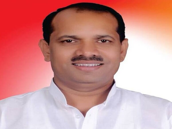 Congress petition rejected rebel MLAs Aditi and Rakesh to continue assembly membership