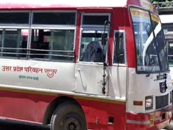 25 operators lost their jobs in Agra Roadways recruitment fraud