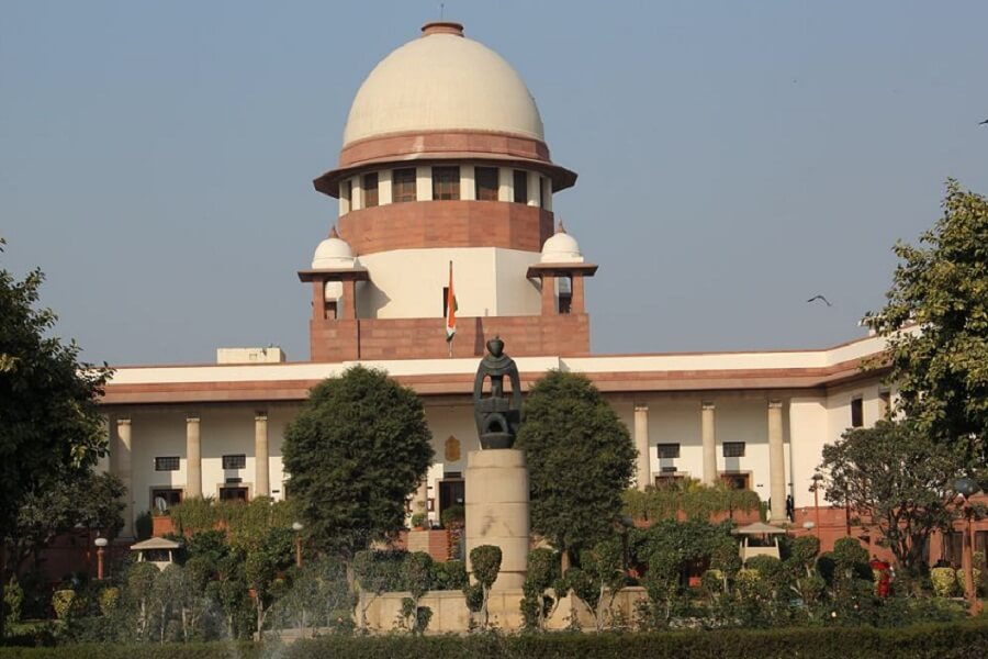 supreme-court-verdict-actor-sushant-singh-case-will-be-investigated-by-cbi