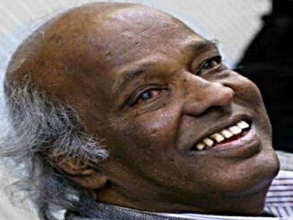 rahat indouri passed away
