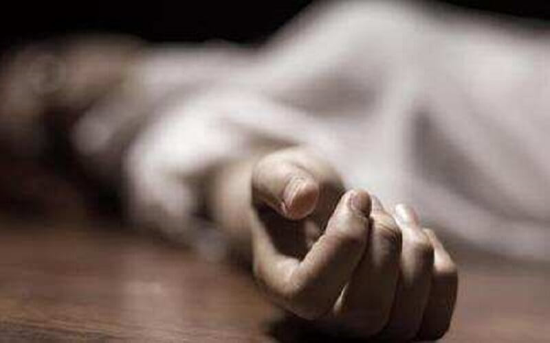 Lakhimpur Kheri incident, murder after gangrape