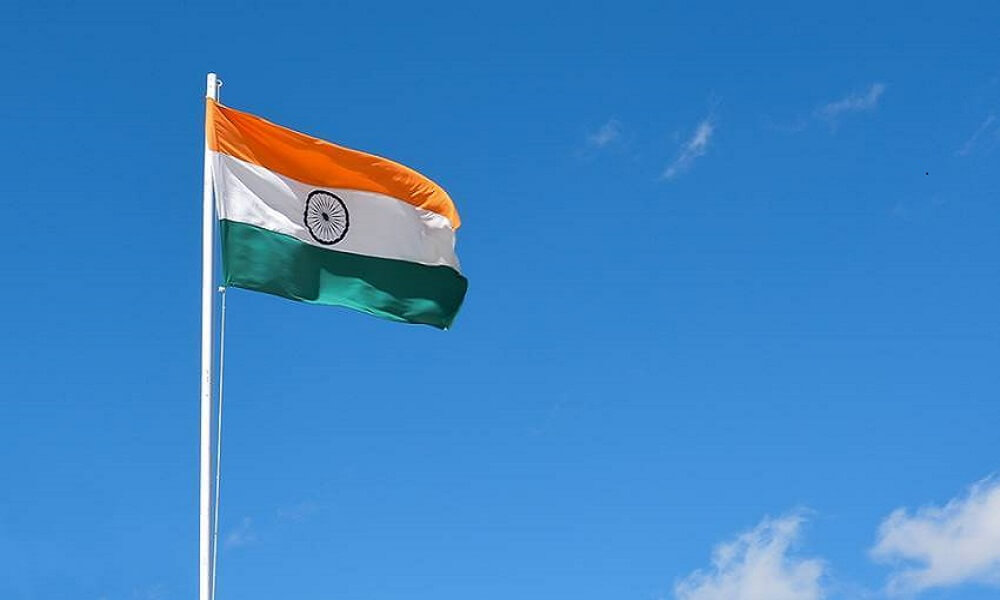 Tricolor not hoisted in government school in Banda, two suspended including head master