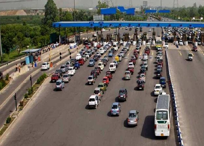travel-to-and-from-sitapur-will-have-to-pay-more-toll-tax-from-september-1