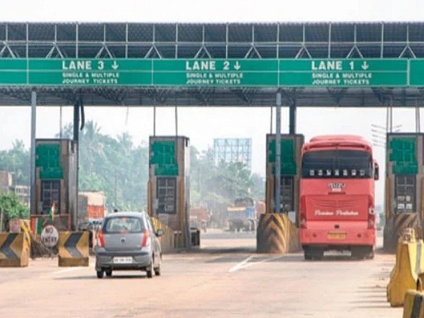 travel-to-and-from-sitapur-will-have-to-pay-more-toll-tax-from-september-1