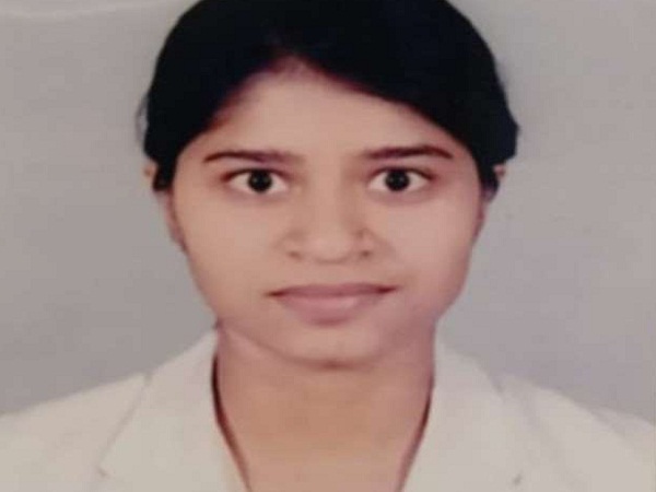 Lady doctor suicide case of Lucknow: 3 including husband, husband and senior sued