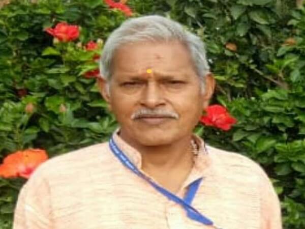 up-brutal-killing-of-retired-lecturer-in-sitapur
