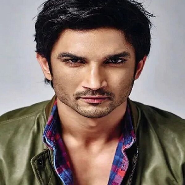 SSR case: Sushant's manager Miranda and Riya's brother Shovik arrested