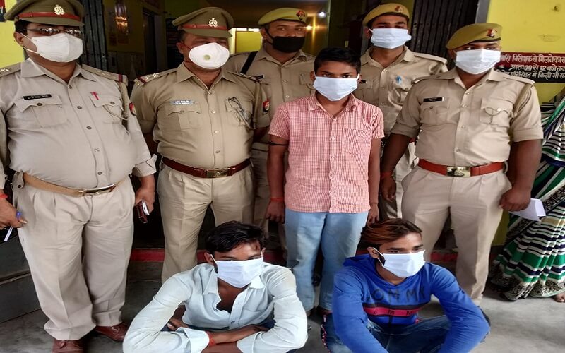 uncle-kidnapped-nephew-in-banda-16-ransom-sought-disclosed