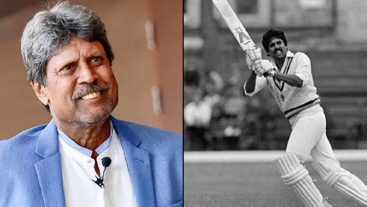 indias-great-player-kapil-dev-suffered-a-heart-attack-now-his-condition-fine